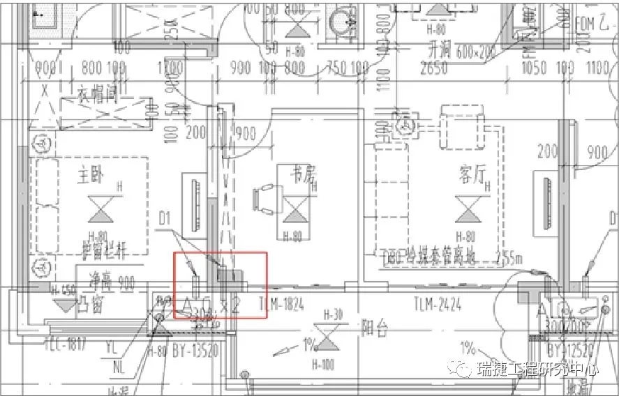 香港精准三中三资料