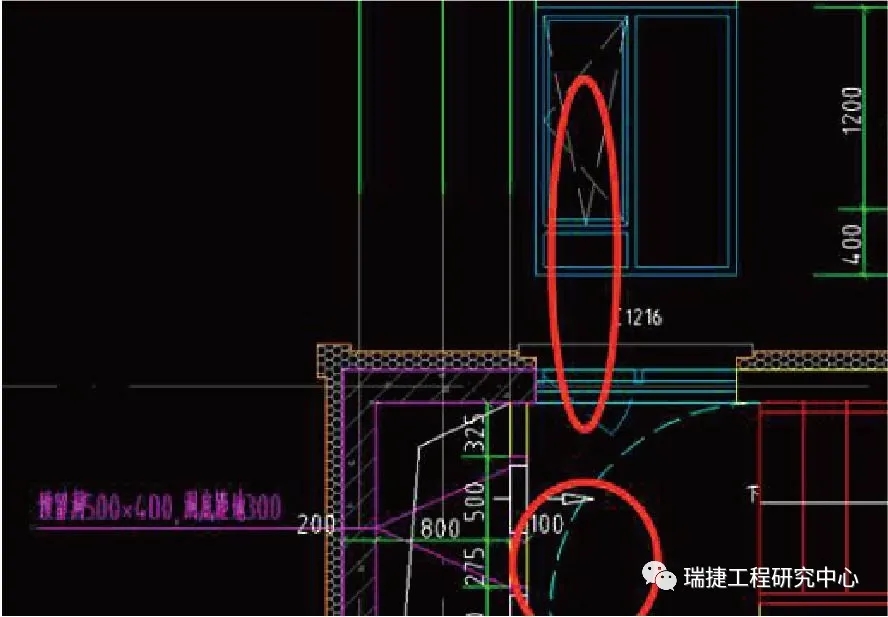 香港精准三中三资料