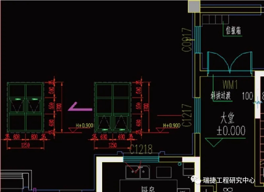 香港精准三中三资料