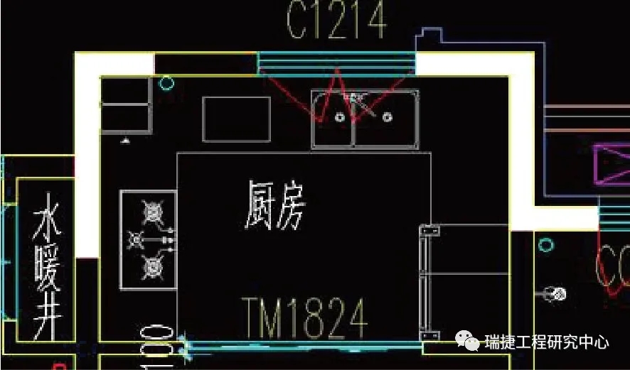 香港精准三中三资料