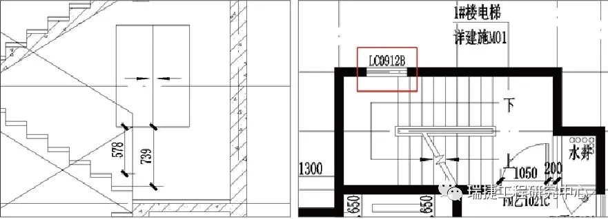 香港精准三中三资料