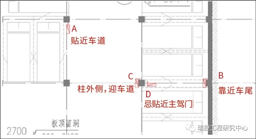 香港精准三中三资料