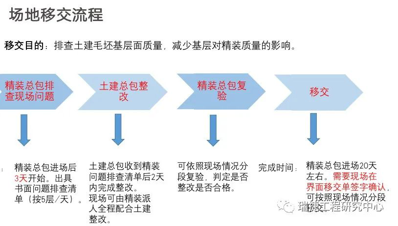 香港精准三中三资料