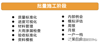 香港精准三中三资料