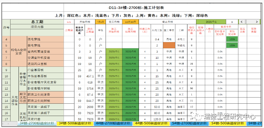 香港精准三中三资料