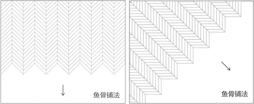 香港精准三中三资料