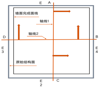 香港精准三中三资料