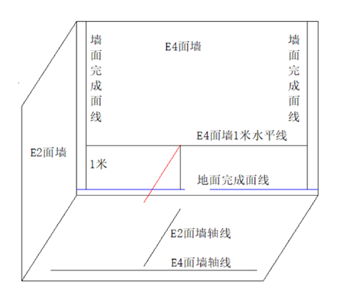 香港精准三中三资料