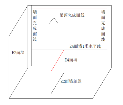 香港精准三中三资料