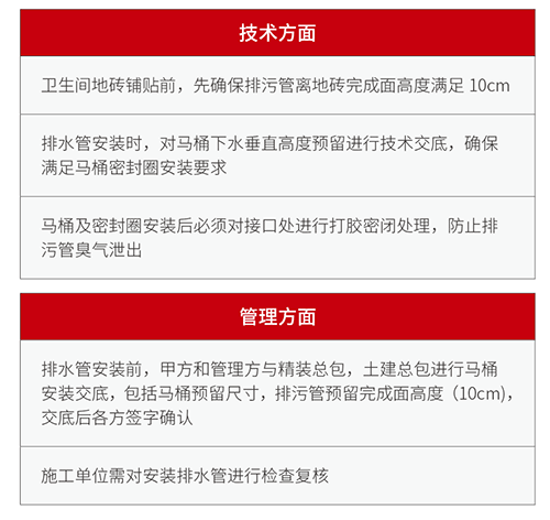 香港精准三中三资料