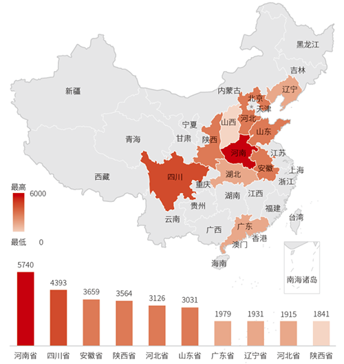 香港精准三中三资料