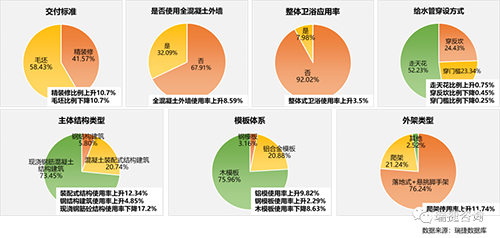 香港精准三中三资料