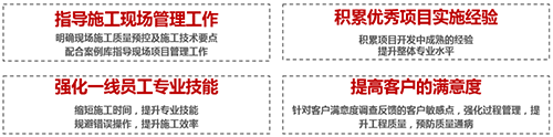 香港精准三中三资料