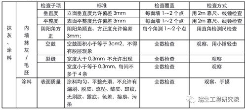 香港精准三中三资料