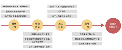 香港精准三中三资料