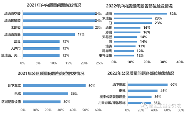 香港精准三中三资料