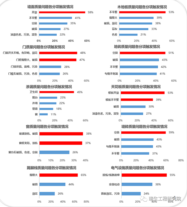 香港精准三中三资料