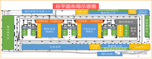 香港精准三中三资料