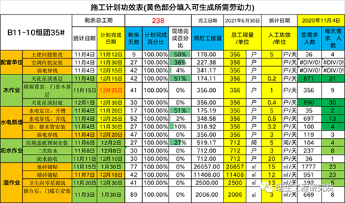 香港精准三中三资料