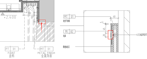 香港精准三中三资料