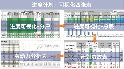 香港精准三中三资料