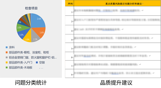 香港精准三中三资料